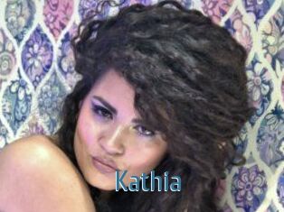 Kathia