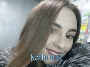 KathrineZ