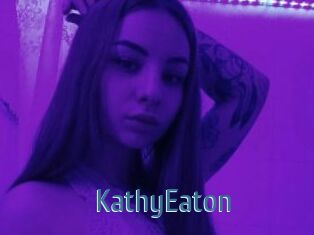 KathyEaton