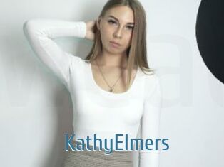 KathyElmers