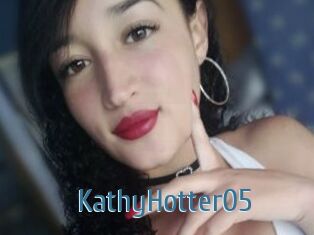 KathyHotter05