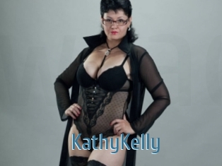 KathyKelly