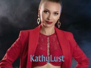 KathyLust