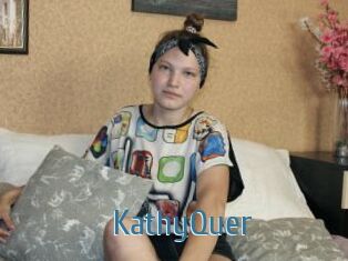 KathyQuer