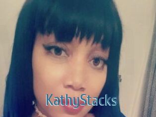 Kathy_Stacks