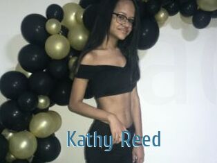 Kathy_Reed