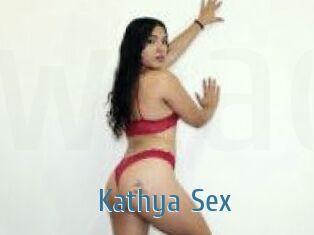 Kathya_Sex