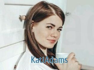 KatiAdams