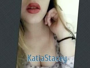 KatiaStacey