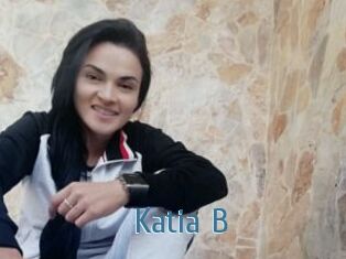 Katia_B