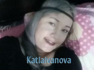 Katiaivanova