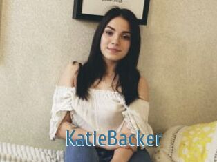 KatieBacker