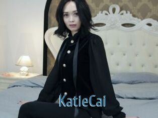 KatieCai