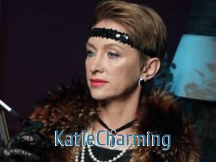 KatieCharming