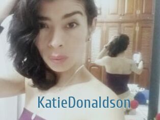 KatieDonaldson