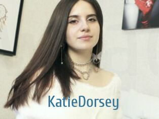 KatieDorsey