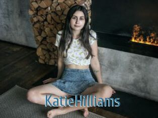 KatieHilliams