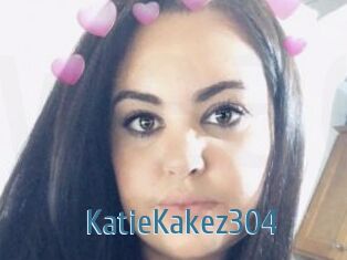 KatieKakez304