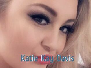 Katie_Kay_Davis