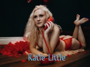 Katie_Little