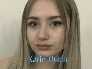 Katie_Owen