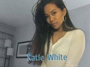 Katie_White