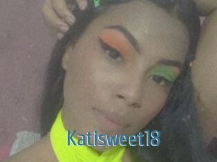 Katisweet18