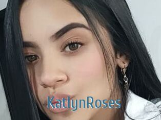 KatlynRoses