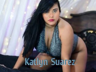 Katlyn_Suarez