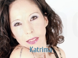 Katrima