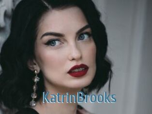 KatrinBrooks