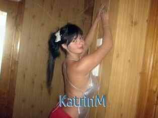 KatrinM