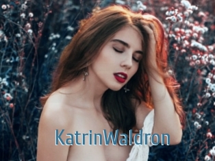 KatrinWaldron