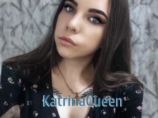 KatrinaQueen