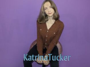 KatrinaTucker