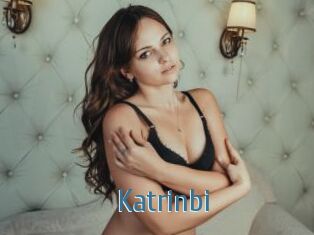 Katrinbi