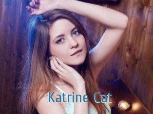 Katrine_Cat