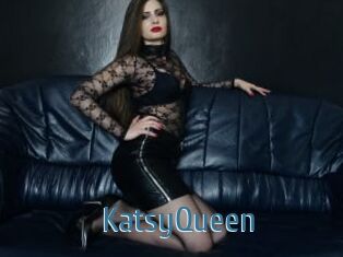 KatsyQueen