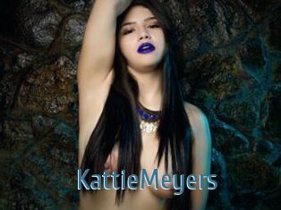 KattieMeyers