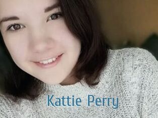 Kattie_Perry