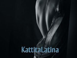 KattitaLatina