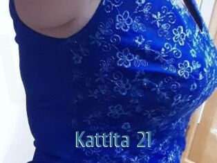 Kattita_21