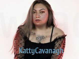 KattyCavanagh