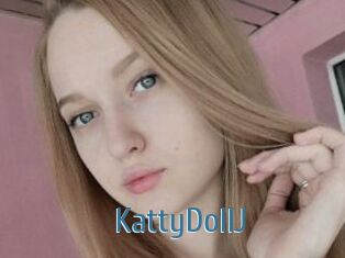 KattyDollJ