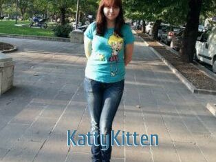 KattyKitten