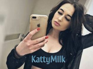 KattyMilk