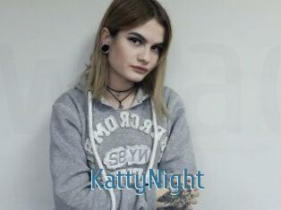 Katty_Night