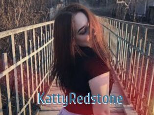 KattyRedstone