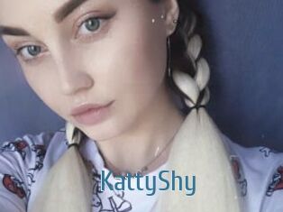 KattyShy