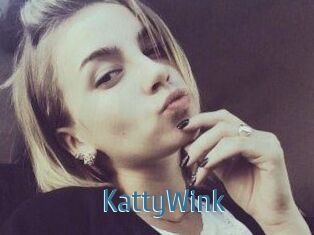 KattyWink